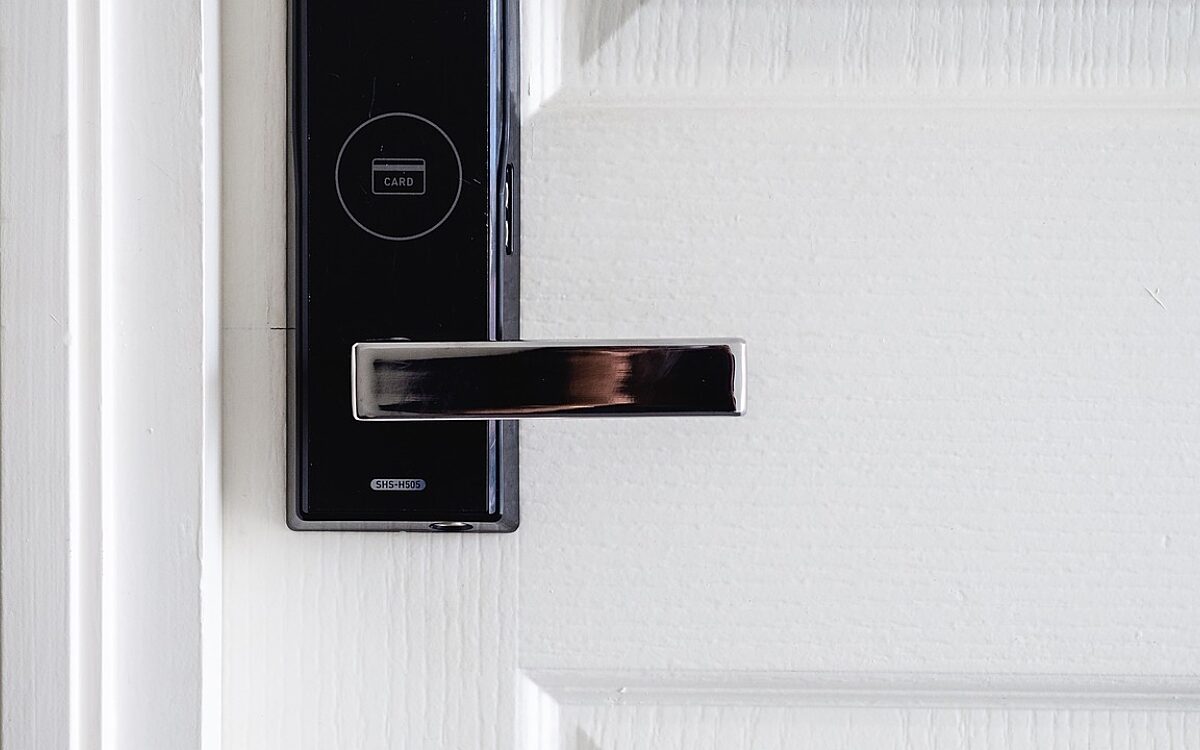 Smart home 4905021 1280 Smart home 4905021 1280